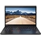 لپ تاپ 15.6 اینچی لنوو مدل ThinkBook 15 G2 ITL